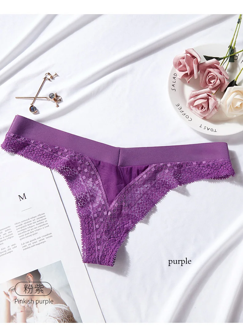 New lingerie adhesive seamless lingerie women's bra suit small bra gathered anti sagging fold up adjustable bra