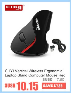 2,4 ГГц Беспроводная мышь мини мышь с 1600 dpi Паровая хлебная рулонная оптическая компьютерная мышь игровые дешевые компьютерные мыши для детей подарок для детей