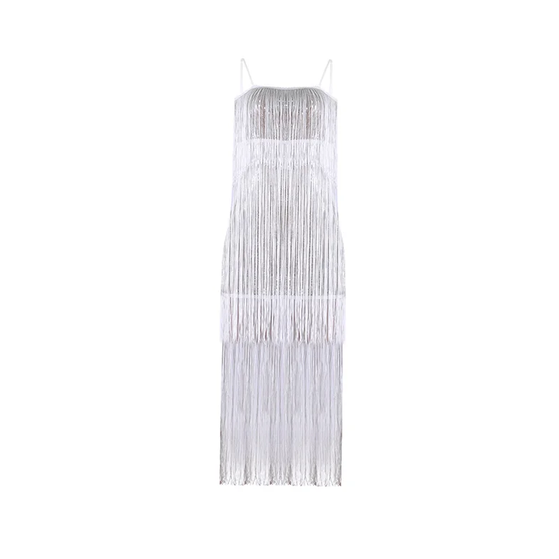 women dress