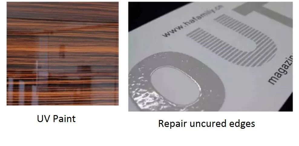 100W紫外手提固化灯-22