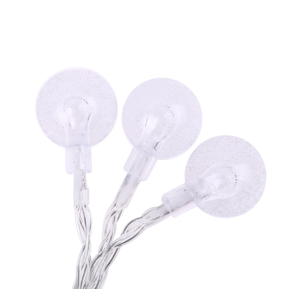 USB 20LED лампы Форма Фея светильник гибкий кабель с ПВХ изоляцией энергосберегающий на год и Рождество спальни сады праздники Декор