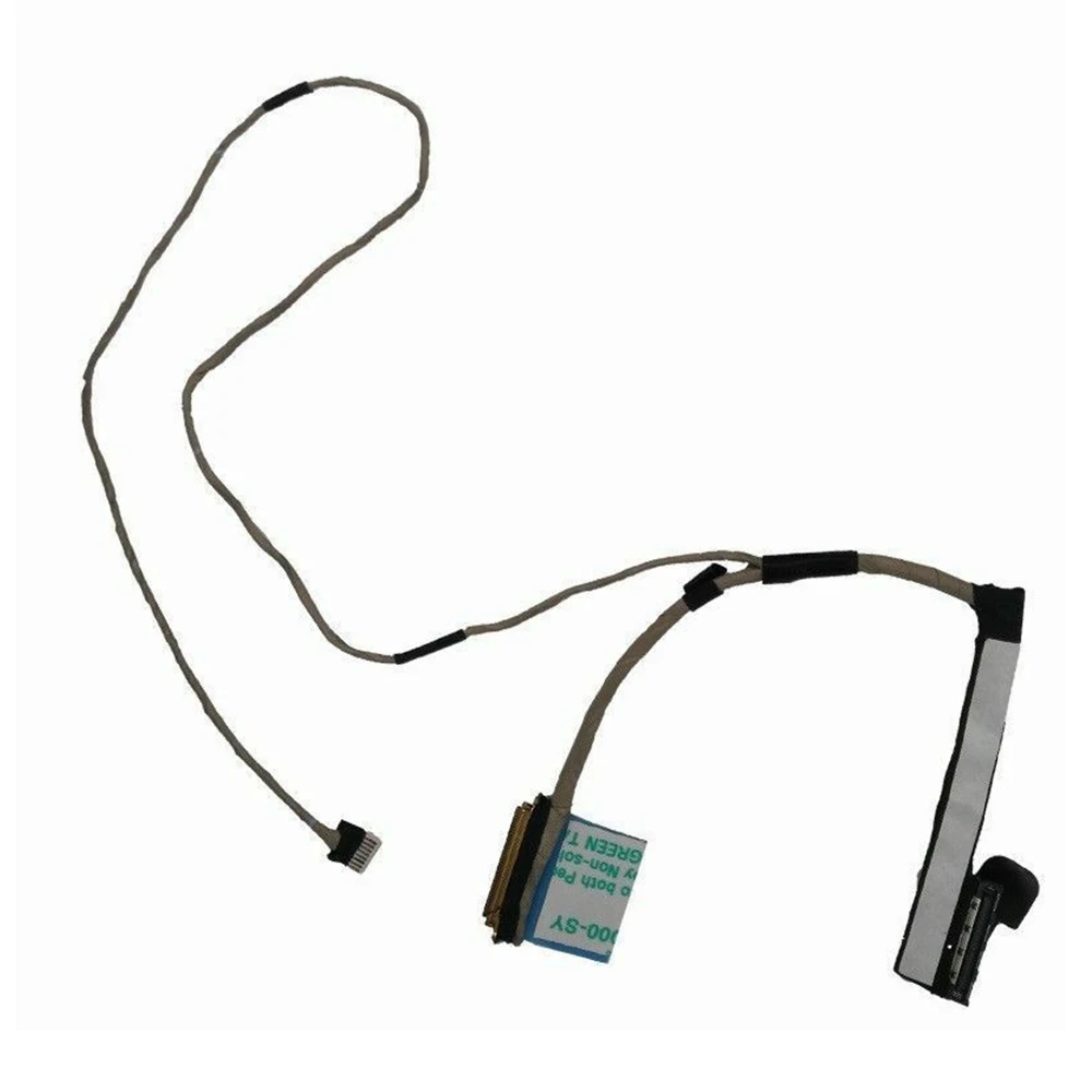 H7939076b92a24d638634baef9ad6ef04s