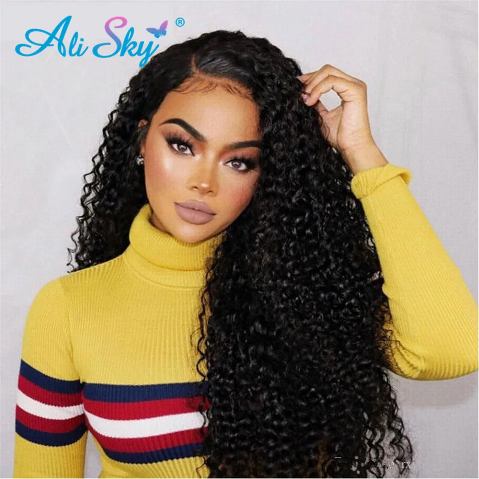 peruvian-curly-full-lace-human-hair-wig-afro