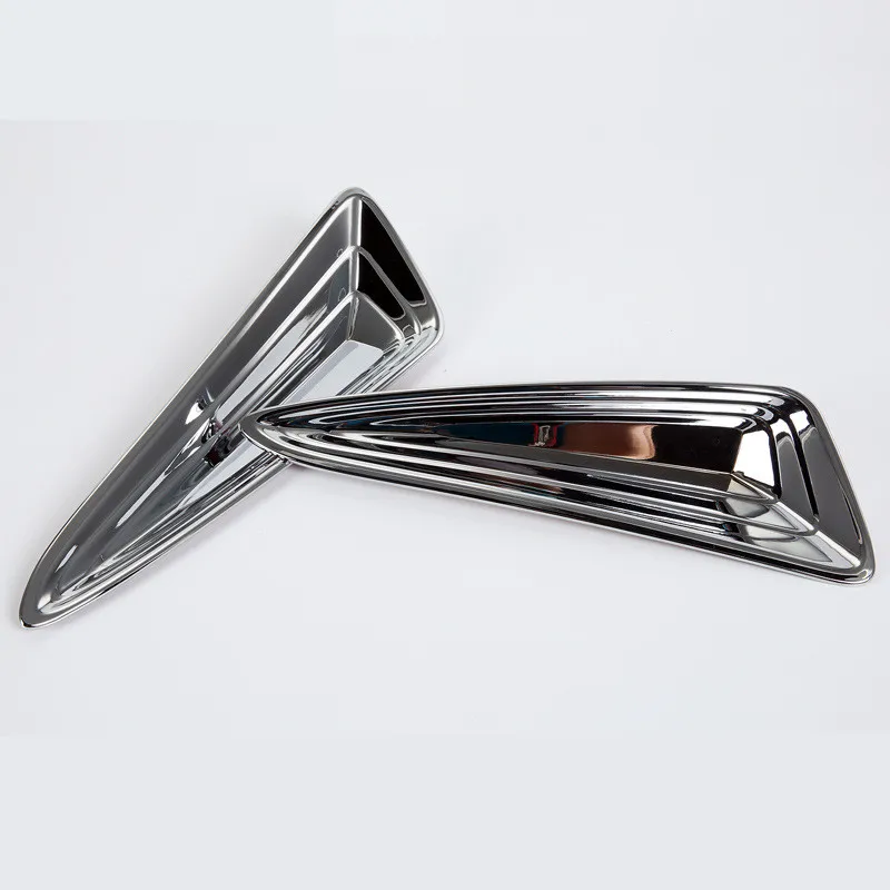 2PCS ũ ̵ ׸ ׸ Ŀ Ȱ Ʈ   Ÿ C-HR CHR 2016 2017 2018