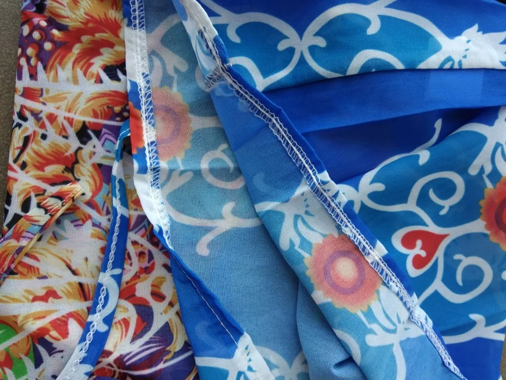 QQ图片20191017172302