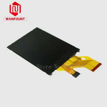 

NEW LCD Display Screen Repair Parts For Panasonic Lumix DMC-ZS30 ZS30 DMC-TZ40 TZ40 Digital Camera With Backlight With Touch