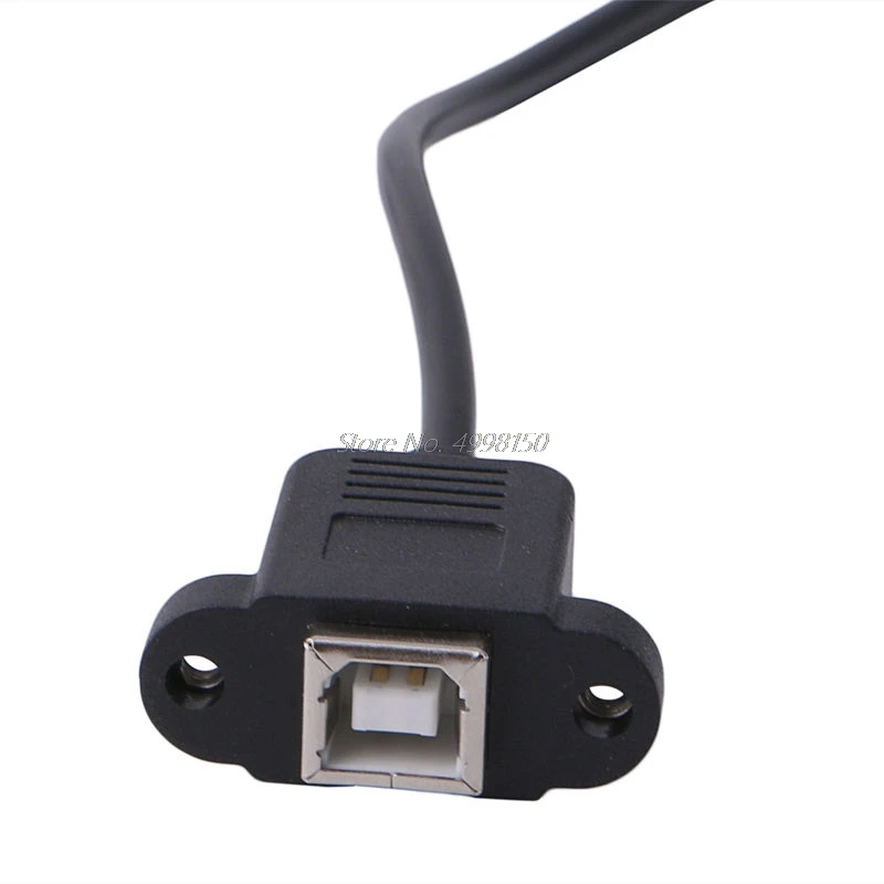 s-l1600 (4)