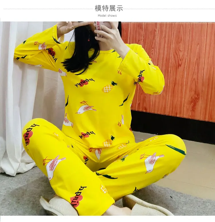 5_O1CN01ZedWCQ1lO6rfv4OvY_!!797314808