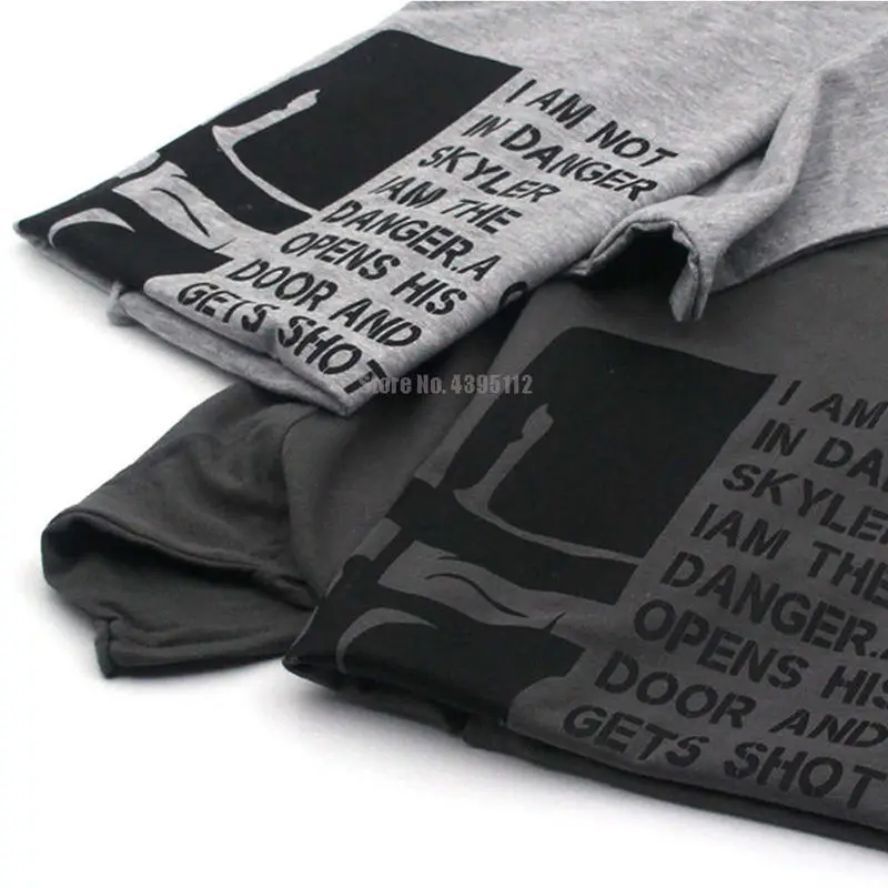 New Black Panther Party Logo *Malcolm X White Black T-Shirt Size S To 3Xl Teenage Natural Cotton T Shirt Printed Top Tee