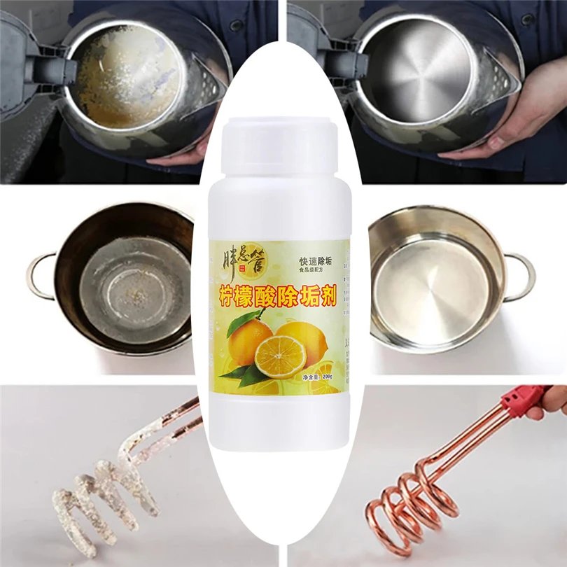 4 - DBW90829988_0421259072611553775