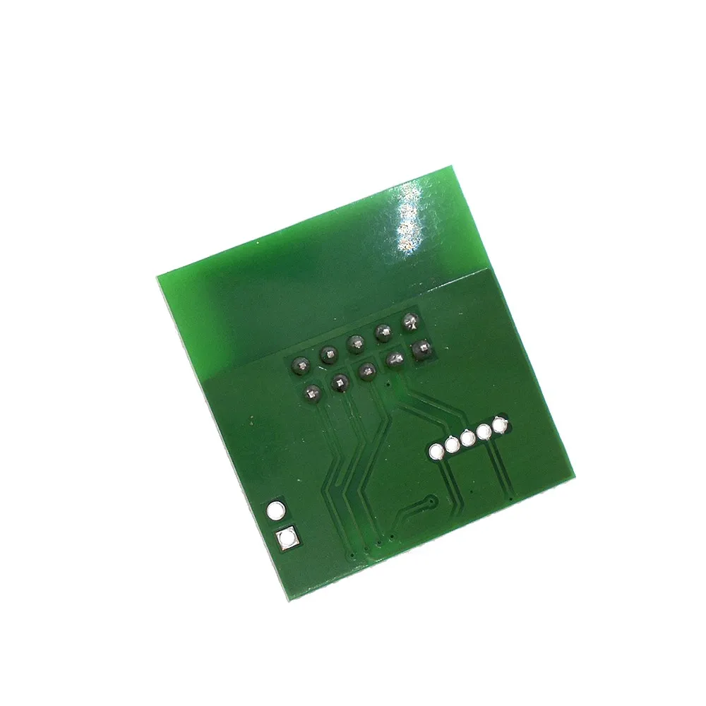 Беспроводная плата Zigbee CC2531 Sniffer модуль анализатора Packet Protocol USB интерфейс Dongle Capture