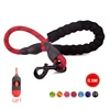 0.5M Red