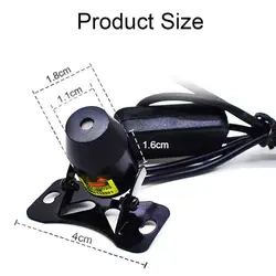 Estrela do carro luz interior estrela vermelha sempre em produtos de compensação de inventário a preços baixos os produtos podem ser enviados no mesmo dia