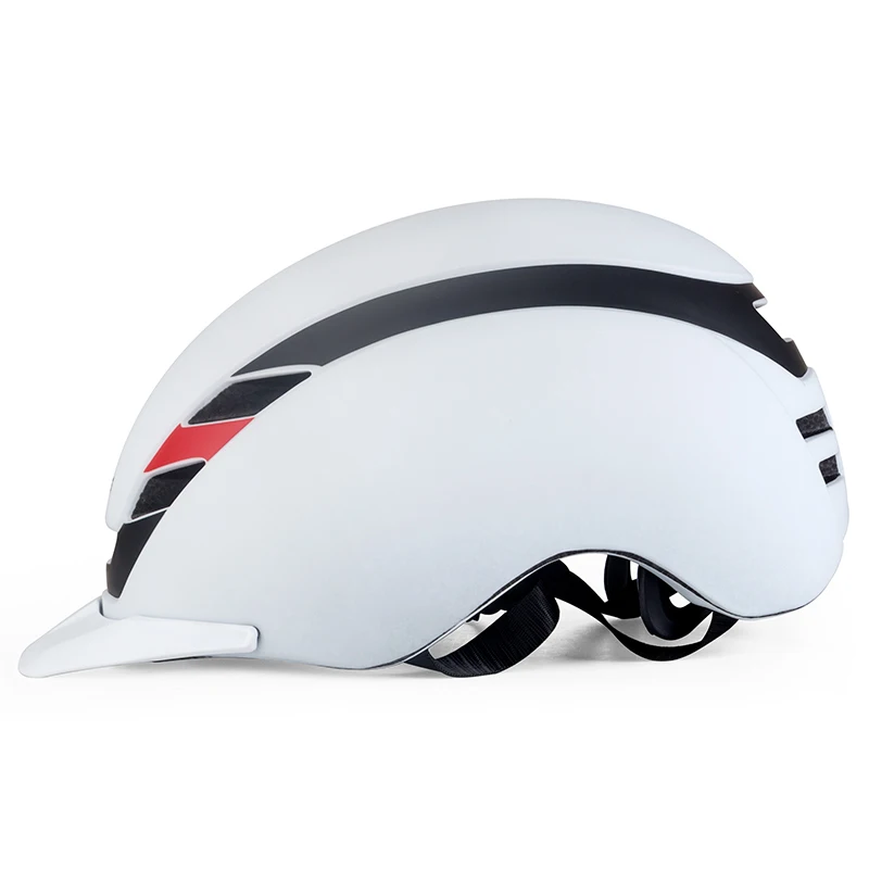 COLNELS MTB Bike Helmet Men Women Bicycle Helmet In-mold Cascos bicicleta Unisex Outdoor Sport Skating City Road Cycling Helmet