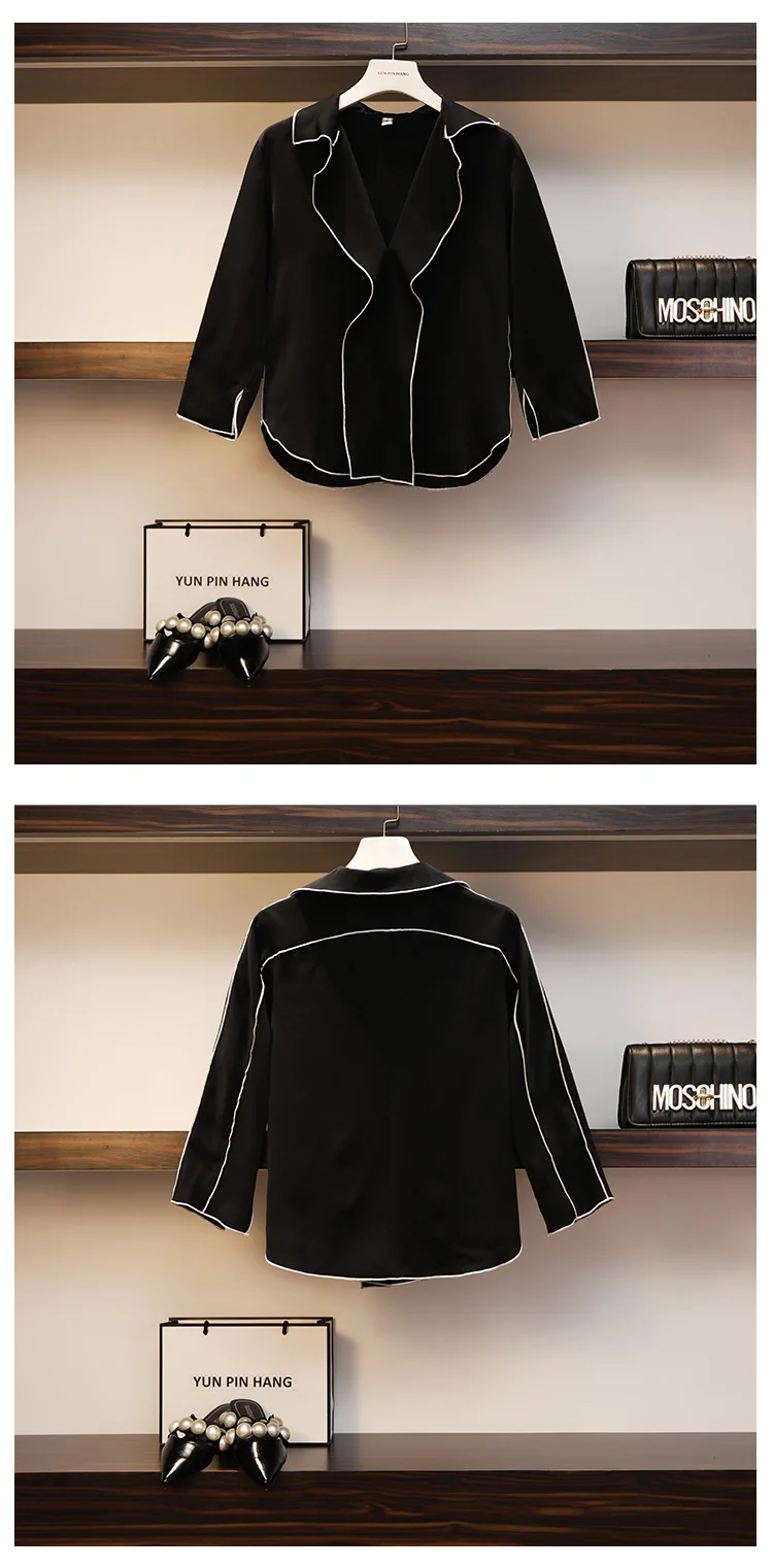 0_6_1250567407135813693