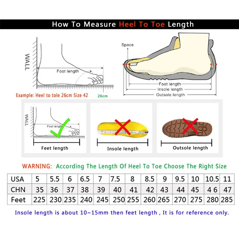 Mens Driving Shoes Genuine Pu Leather Slip On Flat Boat Man Footwear casual shoes,casual sneakers,leather shoes,fashion sneakers