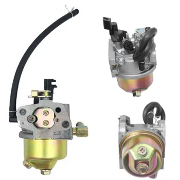 

DIY Carburetor Kit Replacement For 1024 2410 Snowblower Quality Durable