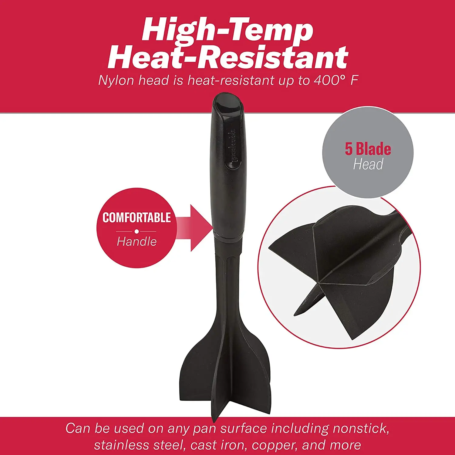 5-Blade Manual Hamburger Meat Chopper Grinders Vegetable Fruit Twist Shredder Kitchen Stirring Tools Cooking Baking Accessories 5-Blade Manual Hamburger Meat Chopper Grinders Vegetable Fruit Twist Shredder Kitchen Stirring Tools Cooking Baking Accessories