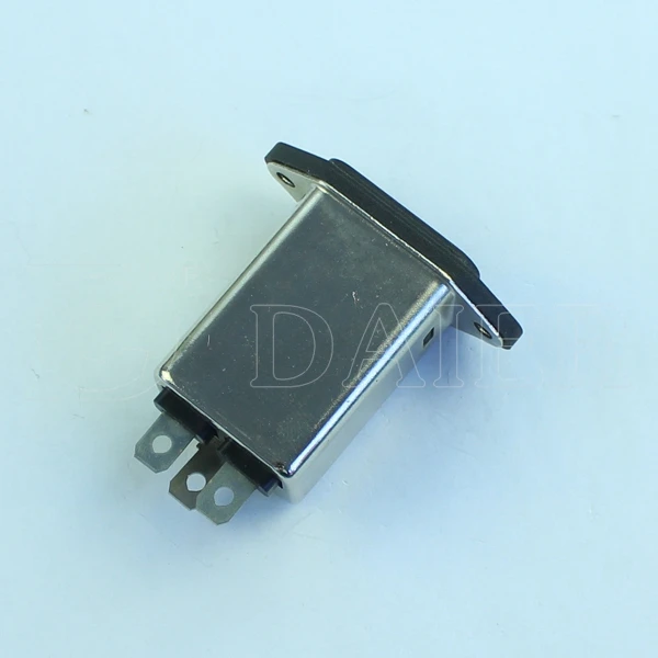 DR-3A2IL DR-6A2IL DR-10A2IL (CW1D-T) (3)