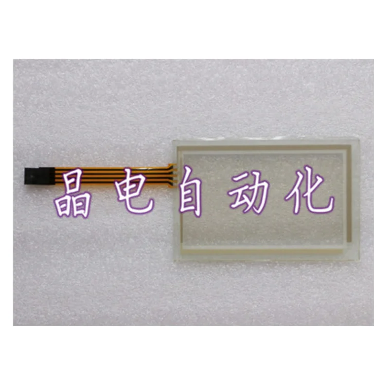 NEW VT155W VT 155W VT155W00000 VT155W000DP HMI PLC touch screen panel membrane touchscreen | Электроника