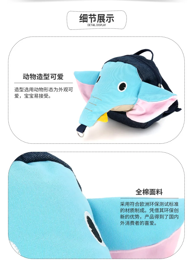 11191412080_1207542596