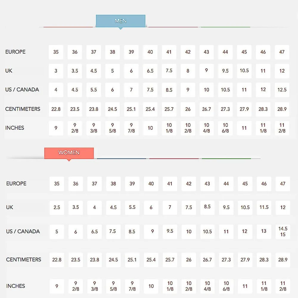 TIM图片20200723133800