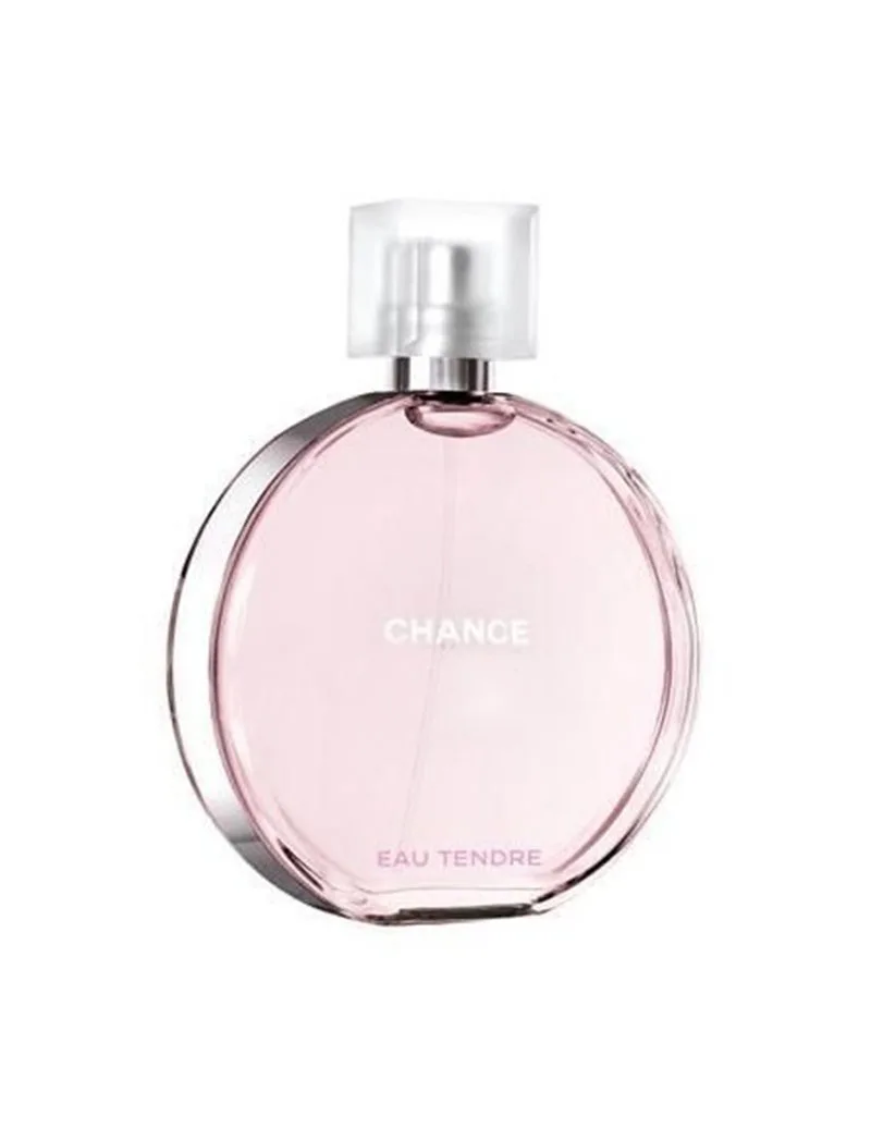 TENDRE YOUBEIYA epacket,,,, для женщин, 100 мл, chance, духи, бренд, аромат, духи для женщин - Цвет: TENDRE