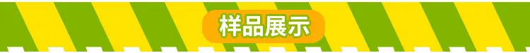 Сияющий пианино развивающая музыкальная игрушка Pbl-00002
