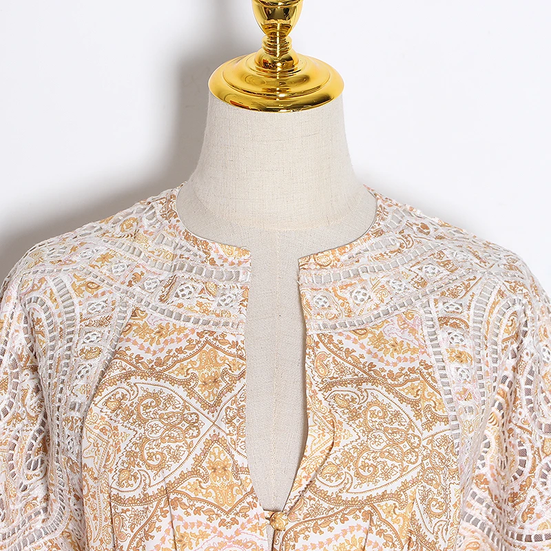 T-shirt 2020 New Loose Leisure All-match Women