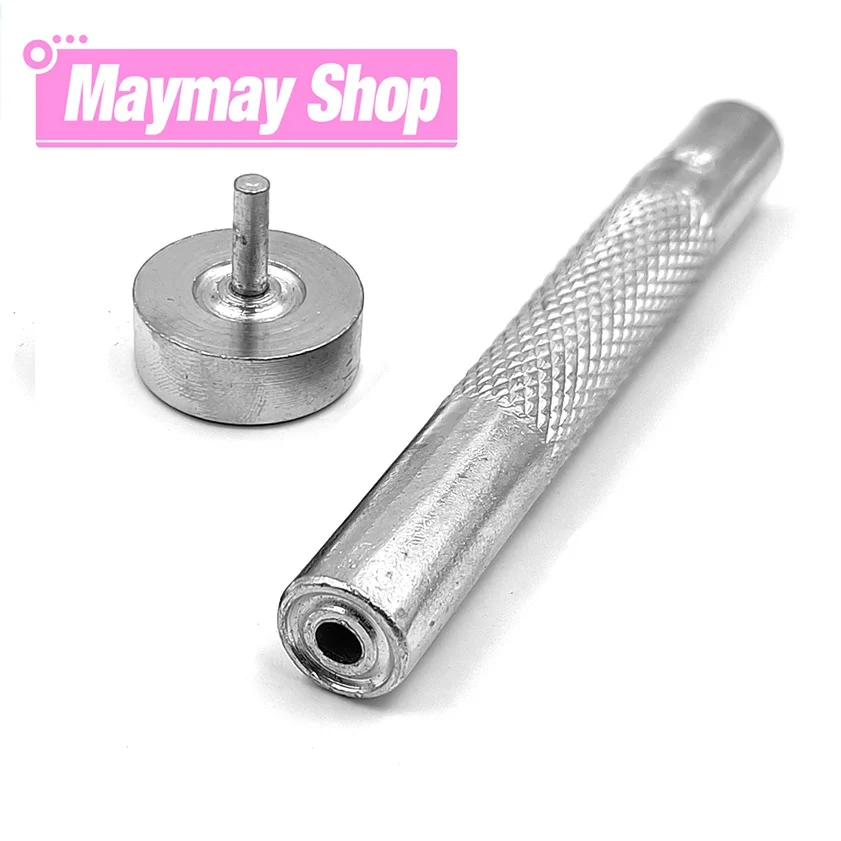 1pcs Set Tool