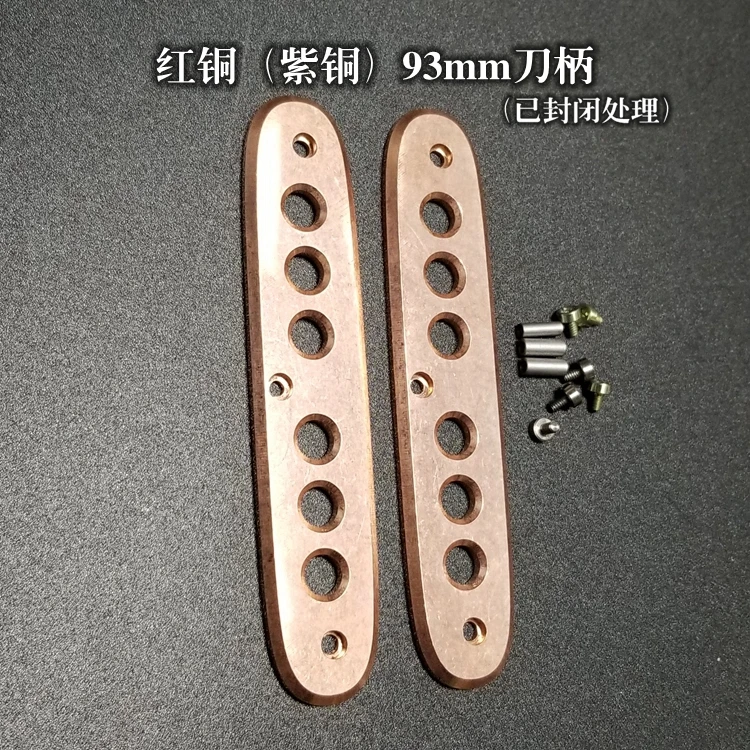 O1CN01k3T1TJ1cxzHmQGWTt_!!460283668