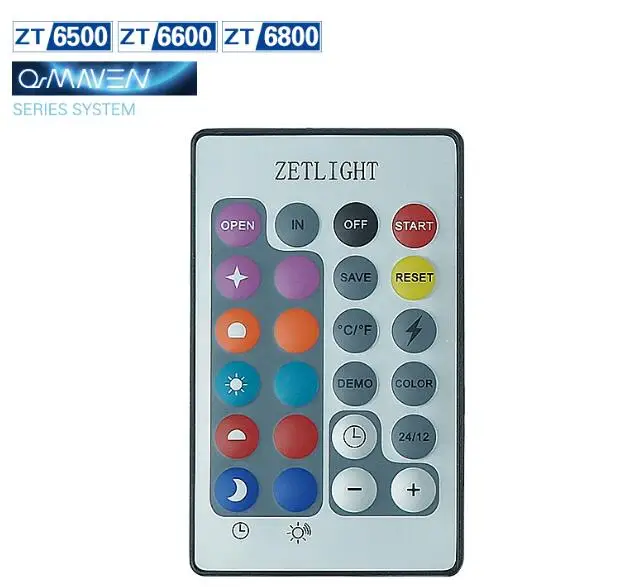 QQ20171026085654