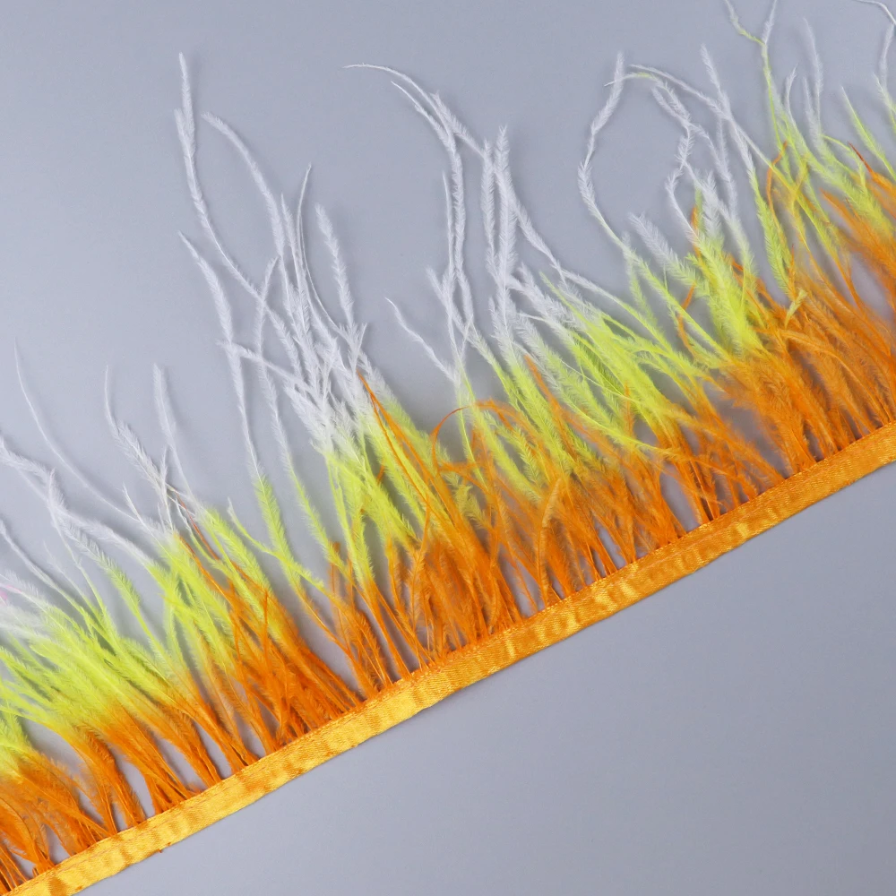 TB0112004 桔色+黄色+白色 (4)