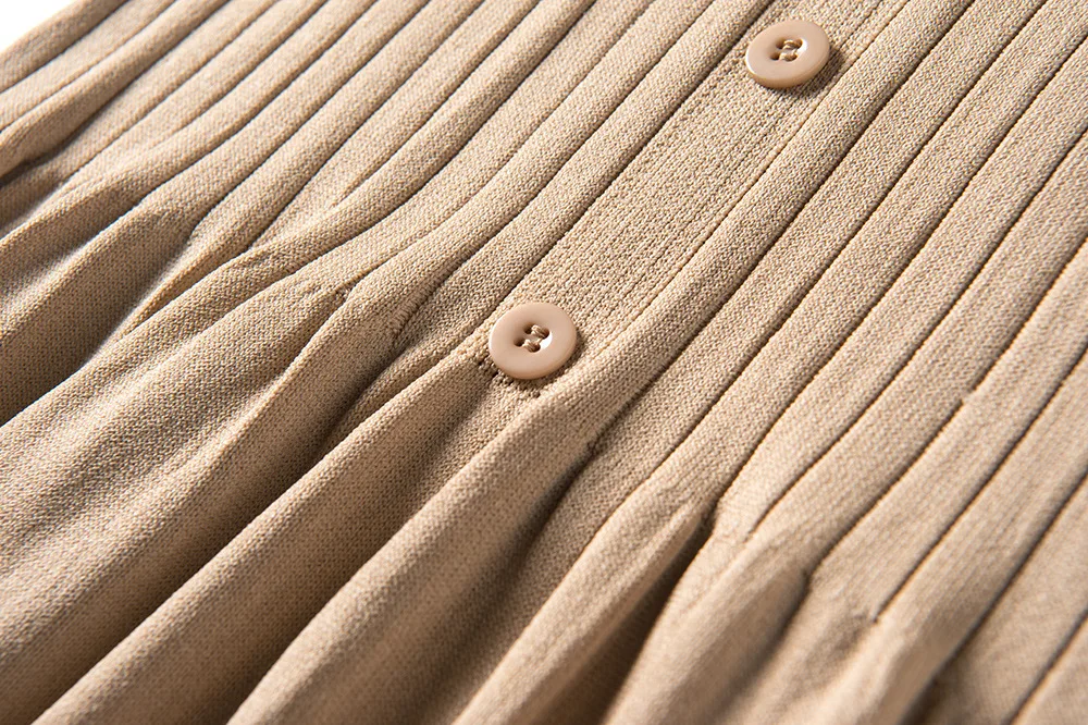 10582747577_822133629