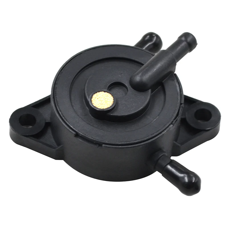 AHL Motorcycle Gasoline Fuel Pump For Honda GX610 18HP V-Twin GX620 20HP V-Twin GX670