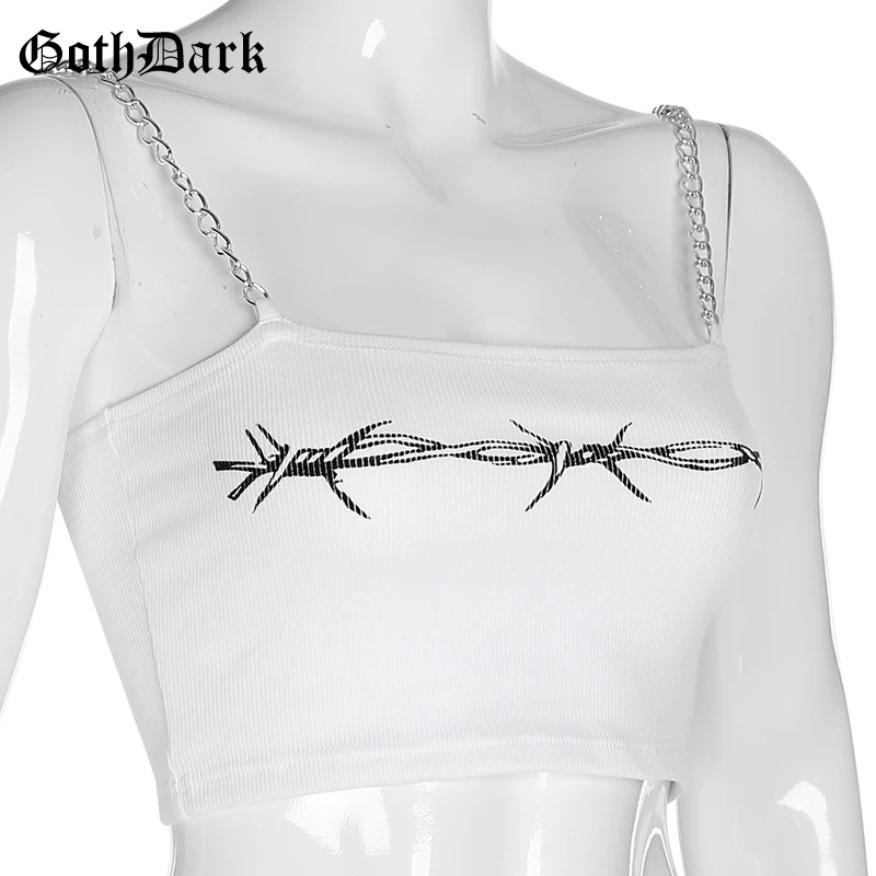 camis (16)
