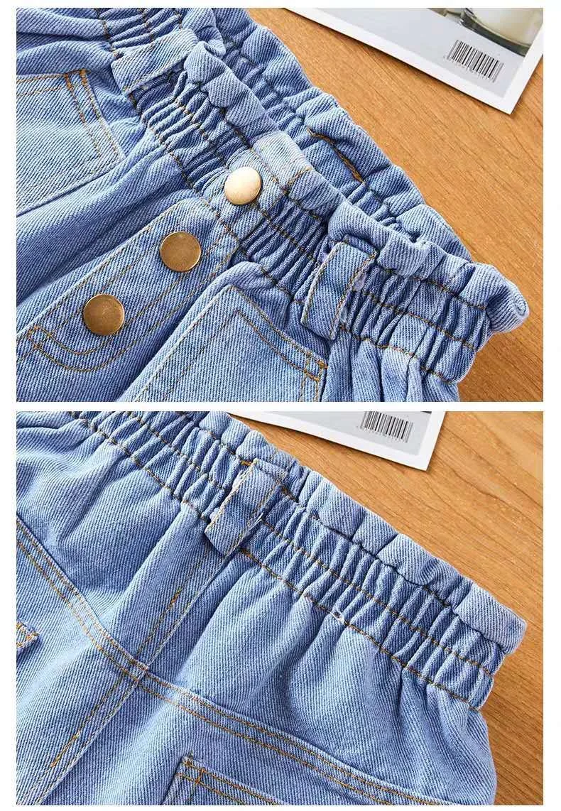 16149329385_530322645