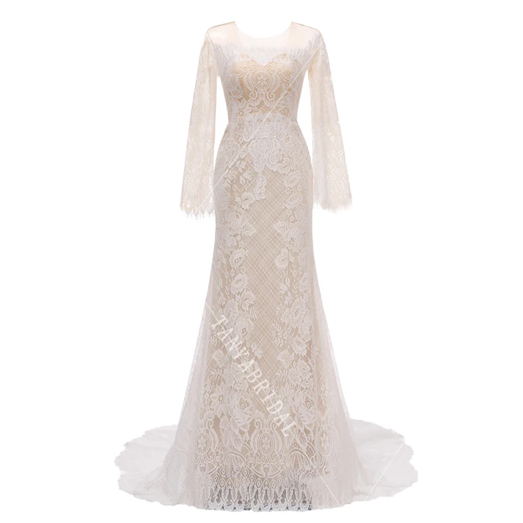 O1CN014quP4M1M3chupjBXO_!!46221379