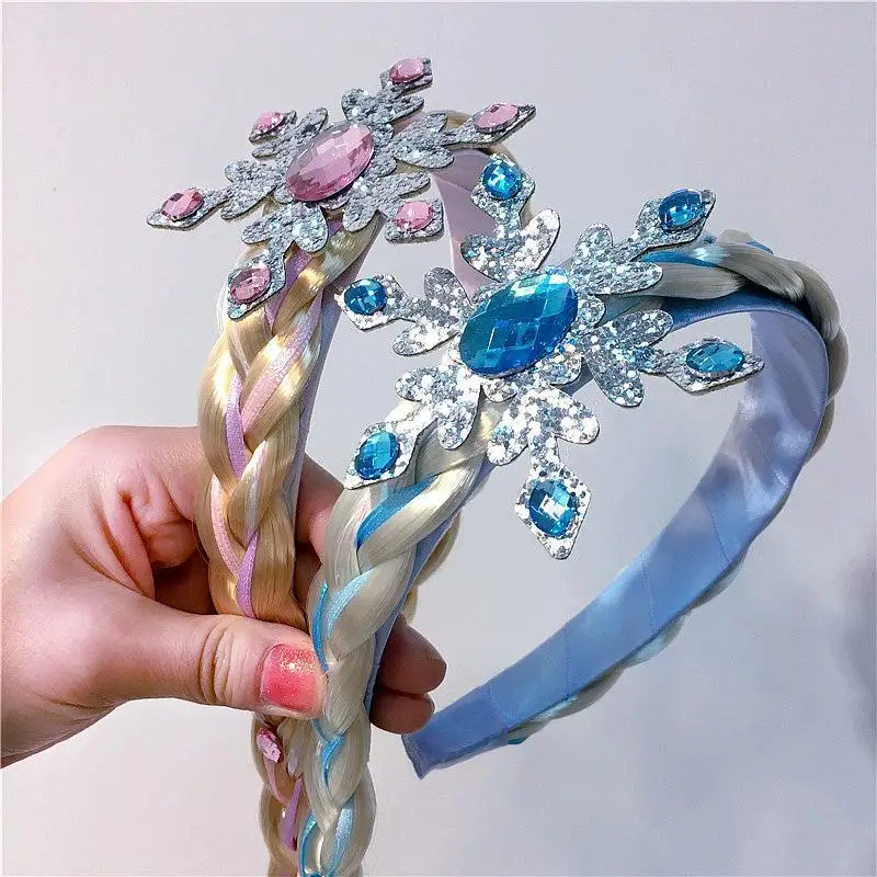 ab341252075d9ce5910cdc932f19b6