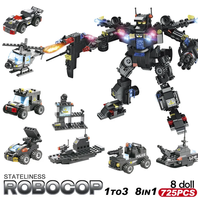 321-6