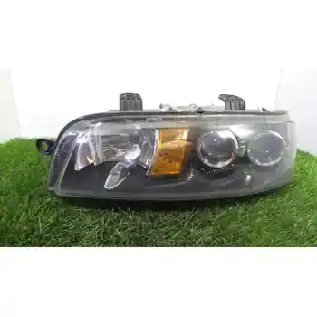

268649 Left headlight Fiat Multipla (186)