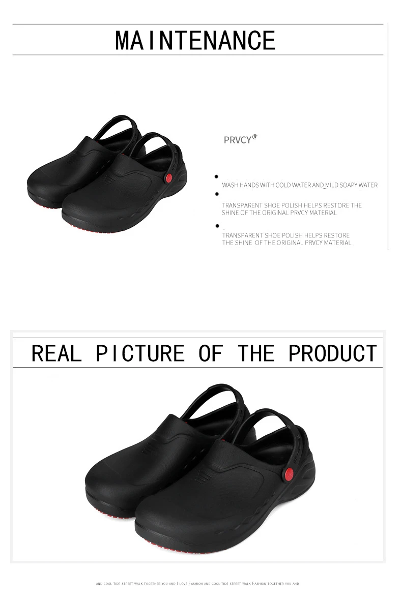 H861a8812770d45ba8e3eb7743710eb9aW_副本