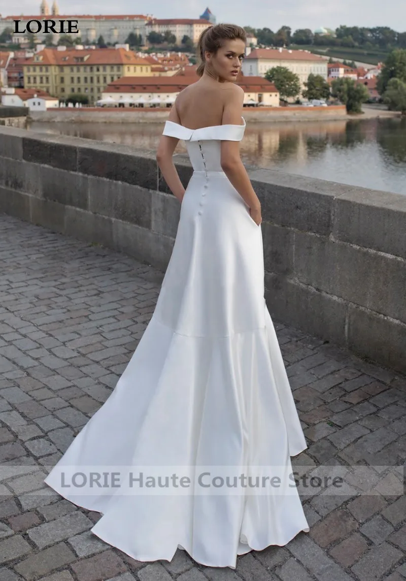 He4d5b7ea119d4575a63b0ddb6eb8eb0fi