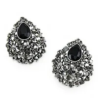 Fashion Jewelry