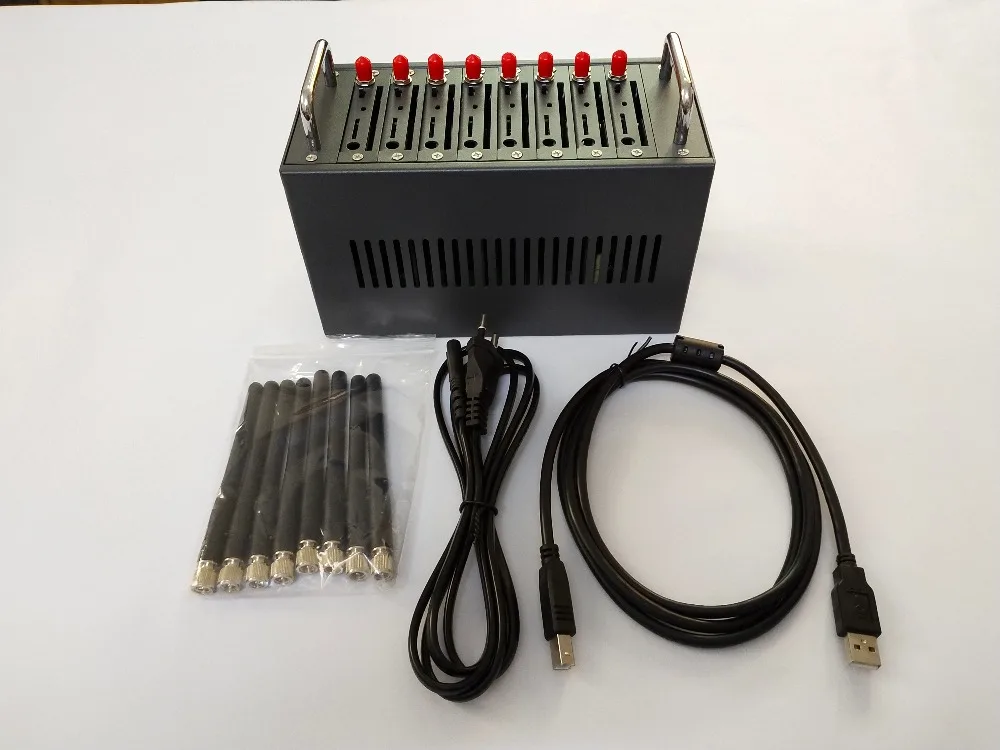 微信图片_2020051816593324