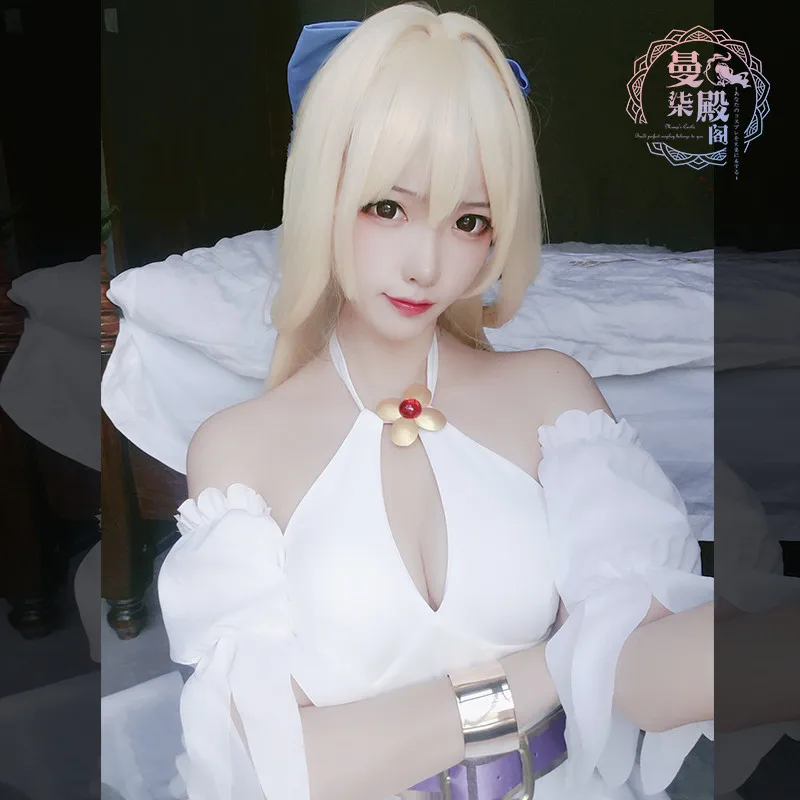 Shinchou Yuusha: Kono Yuusha Ga Ore Tueee Kuse Ni Shinchou Sugiru Ristarte  Seiya Ryuuguuin Cosplay Wig + Free Wig Cap B : Buy Online at Best Price in  KSA - Souq is