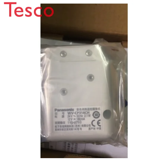 

WV-CP310 WV-CP314CH WV-CP264CH Module the best quality