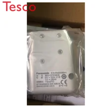 Special Price WV-CP310 WV-CP314CH WV-CP264CH Module the best quality Special Price WV-CP310 WV-CP314CH WV-CP264CH Module the best quality