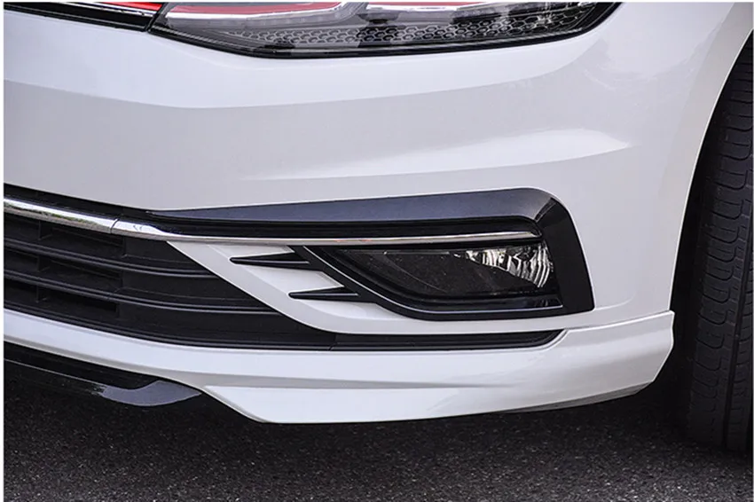 8999999999999999999999999999999999999899999999999999999999999999999999999999999999999999997648