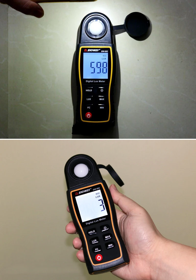 8707930240_193671603